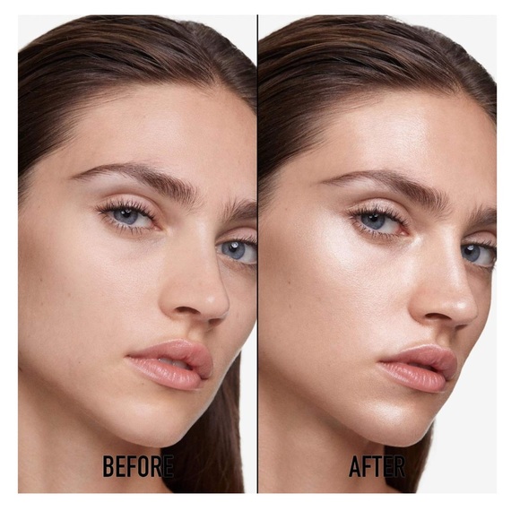 Dior Forever Glow Star Filter - 2N - Picture 2 of 4
